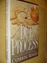 Due Process