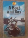 A Boat and Bax