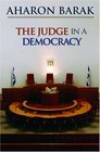 The Judge in a Democracy