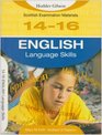 English Language Skills Level 1416