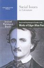 Social Psychological Disorder In The Works of Edgar Allen Poe