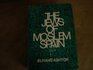 The Jews of Moslem Spain