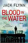 Blood in the Water A Thriller