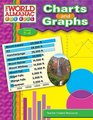 Charts and Graphs Grades 56