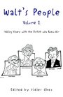 Walt's People  Volume 2