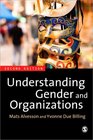 Understanding Gender and Organizations