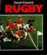 Postwar Welsh Rugby Union