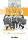 English G 2000 Ausgabe A Zu Band 1 Einfhrungskurs