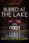 Buried at the Lake: A Luca Mystery