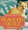 Plagued by Quilt