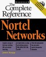 Nortel Networks The Complete Reference