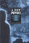 Men Who Made a New Physics  Physicists and the Quantum Theory