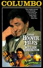 Columbo The Hoover Files
