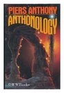 Anthonology