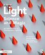 Light  Science  Magic An Introduction to Photographic Lighting