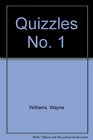 Quizzles 1