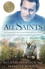 All Saints The Surprising True Story of How Refugees from Burma Brought Life to a Dying Church