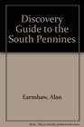Discovery Guide to the South Pennines