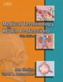 Audio CDs to Accompany Medical Terminology for Health Professions