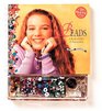 Beads: A Book of Ideas and Instructions