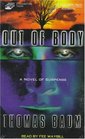 Out of Body A Novel of Suspense