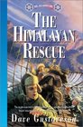 The Himalayan Rescue