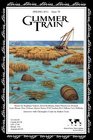 Glimmer Train Stories 78