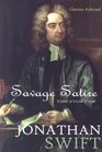 Savage Satire The Story of Jonathan Swift