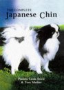 The Complete Japanese Chin