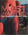 Most Wanted The Olbricht Collection