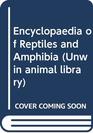 Encyclopaedia of Reptiles and Amphibia