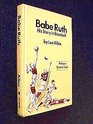 Babe Ruth His Story in Baseball
