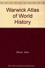 Warwick Atlas of World History