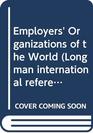 Employers' Organizations of the World