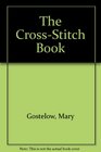 The CrossStitch Book