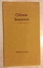 Chinese Sequence