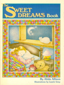 The Sweet Dreams Book