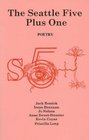 The Seattle Five Plus One Poems