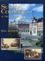 Sutton Coldfield A Pictorial History