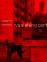 Keith Coventry Vanishing Certainties Painting and Sculpture 1992  2009