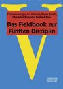 Das Fieldbook zur 'Fnften Disziplin'