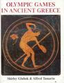Olympic Games in Ancient Greece