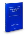 Patent Applications Handbook 2009 ed