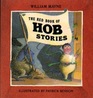The Red Book of Hob Stories