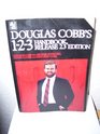 Douglas Cobb 123f Handbook 2