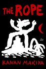 The Rope A Novel