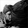 Afghanistan Diary 19922000