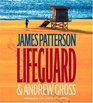 Lifeguard (Audio CD) (Unabridged)