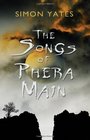 Songs of Phera Main