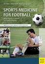 Sports Medicine for Football